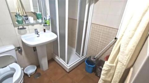 Photo 2 of Flat for sale in Portazgo,  Madrid Capital