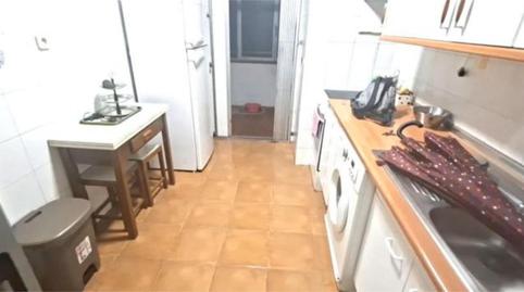Photo 3 of Flat for sale in Portazgo,  Madrid Capital
