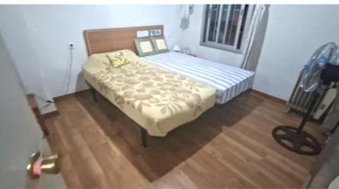 Photo 4 of Flat for sale in Portazgo,  Madrid Capital