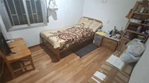 Photo 5 of Flat for sale in Portazgo,  Madrid Capital