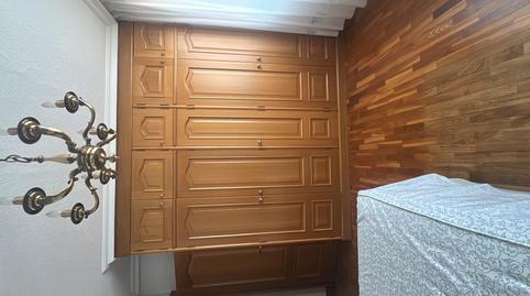 Photo 4 of Flat for sale in Calle Huerto de las Bombas, 8, Santa María de Gracia,  Murcia Capital