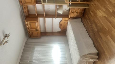 Photo 5 of Flat for sale in Calle Huerto de las Bombas, 8, Santa María de Gracia,  Murcia Capital