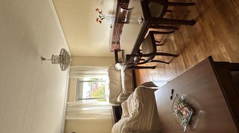 Photo 2 of Flat for sale in Calle Huerto de las Bombas, 8, Santa María de Gracia,  Murcia Capital