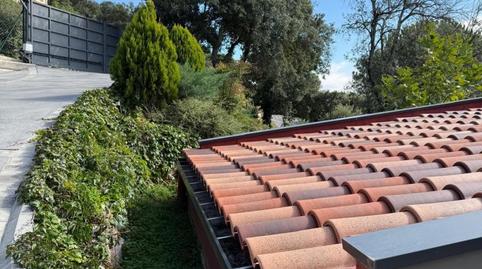 Photo 4 of House or chalet for sale in Carrer Montsoriu Sortida, 75, Arbúcies, Girona