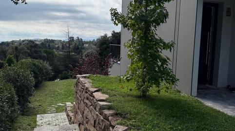 Photo 5 of House or chalet for sale in Carrer Montsoriu Sortida, 75, Arbúcies, Girona