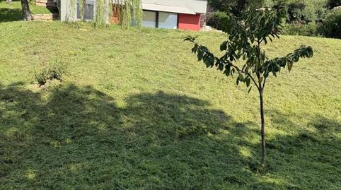 Photo 3 of House or chalet for sale in Carrer Montsoriu Sortida, 75, Arbúcies, Girona