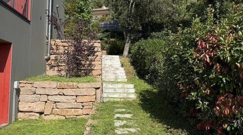 Photo 2 of House or chalet for sale in Carrer Montsoriu Sortida, 75, Arbúcies, Girona