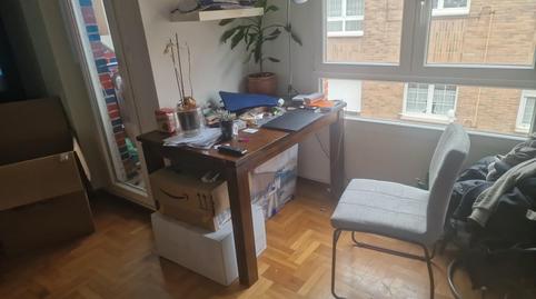 Foto 2 de Pis per a compartir a Calle la Campona, 12, Perchera, Gijón