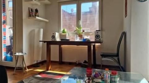 Foto 5 de Pis per a compartir a Calle la Campona, 12, Perchera, Gijón