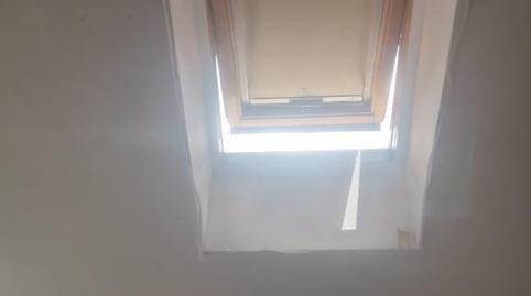 Foto 3 de Pis per a compartir a Calle la Campona, 12, Perchera, Gijón