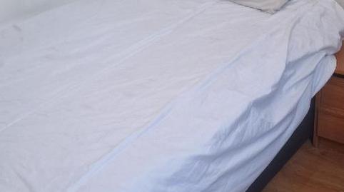 Foto 4 de Pis per a compartir a Calle la Campona, 12, Perchera, Gijón