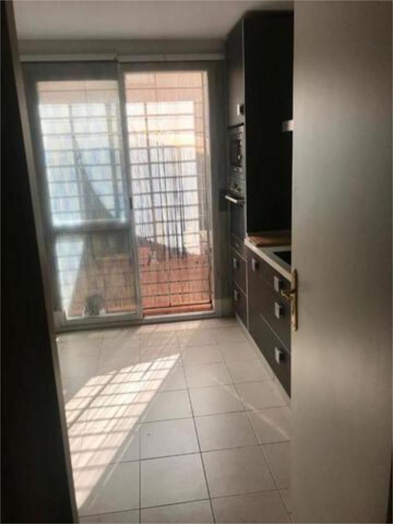 Casa o xalet de lloguer a Palomares del Río