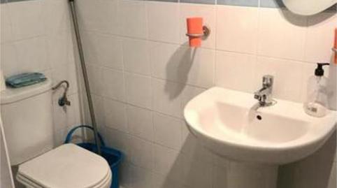 Foto 2 de Casa o xalet de lloguer a Palomares del Río, Sevilla