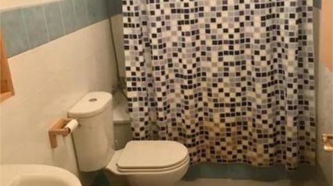 Foto 3 de Casa o xalet de lloguer a Palomares del Río, Sevilla