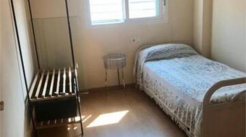 Foto 4 de Casa o xalet de lloguer a Palomares del Río, Sevilla