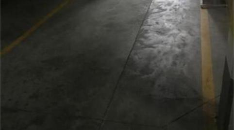 Foto 5 de Casa o xalet de lloguer a Palomares del Río, Sevilla