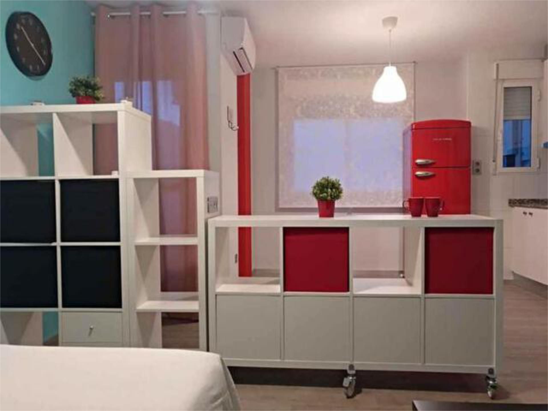 Flat to rent in El Palmar