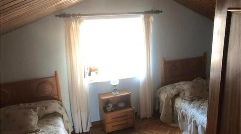 Photo 2 of Single-family semi-detached for sale in Barreiros, Lugo