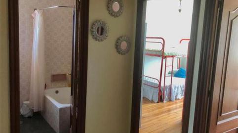 Photo 3 of Single-family semi-detached for sale in Barreiros, Lugo