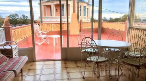 Photo 4 of Single-family semi-detached for sale in Barreiros, Lugo