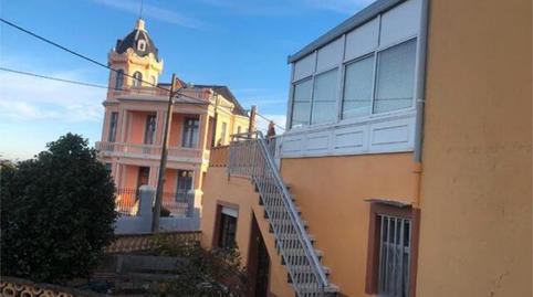 Photo 5 of Single-family semi-detached for sale in Barreiros, Lugo