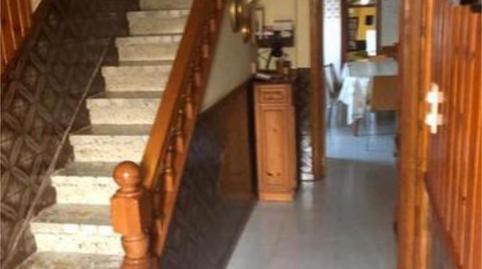 Foto 4 de Casa adosada en venda a Barreiros, Lugo