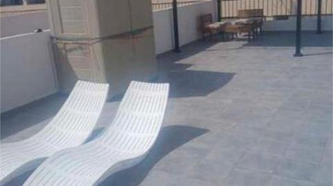 Photo 5 of Flat to rent in Torre de Benagalbón, Rincón de la Victoria