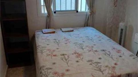 Photo 2 of Flat to rent in Torre de Benagalbón, Málaga