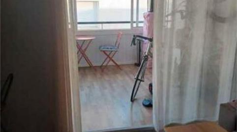 Photo 3 of Flat to rent in Torre de Benagalbón, Málaga