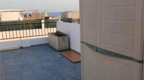 Photo 4 of Flat to rent in Torre de Benagalbón, Málaga
