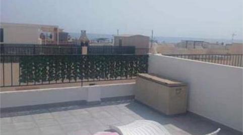 Photo 5 of Flat to rent in Torre de Benagalbón, Málaga