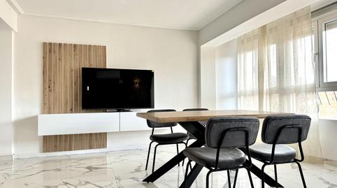 Photo 2 of Flat to rent in Calle 2 de Mayo, 2, Centro, Elda