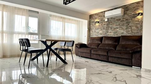 Photo 4 of Flat to rent in Calle 2 de Mayo, 2, Centro, Elda