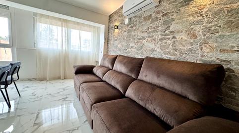 Photo 5 of Flat to rent in Calle 2 de Mayo, 2, Centro, Elda