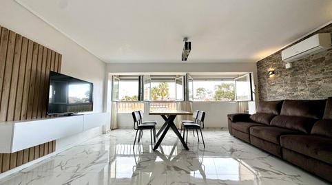 Photo 3 of Flat to rent in Calle 2 de Mayo, 2, Centro, Elda