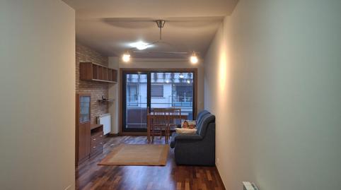 Foto 2 de Pis de lloguer a Rúa Rosalía de Castro, 54, Salvaterra de Miño, Pontevedra