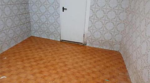 Foto 2 de Piso de alquiler en Centro, Burriana / Borriana