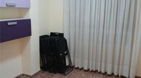 Foto 5 de Piso de alquiler en Centro, Burriana / Borriana