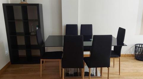 Photo 4 of Flat to rent in Avenida Valdés, 34, Centro, Ponferrada