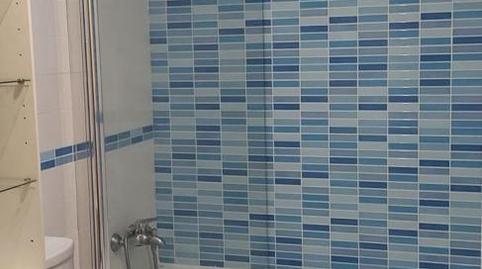 Photo 5 of Flat to rent in Avenida Valdés, 34, Centro, Ponferrada