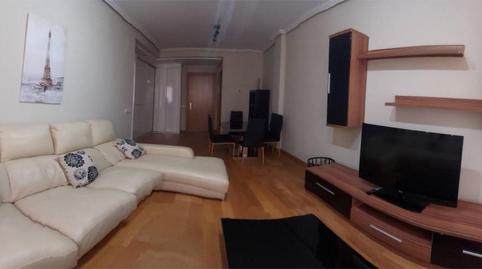 Photo 2 of Flat to rent in Avenida Valdés, 34, Centro, Ponferrada