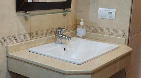 Photo 3 of Flat to rent in Avenida Valdés, 34, Centro, Ponferrada