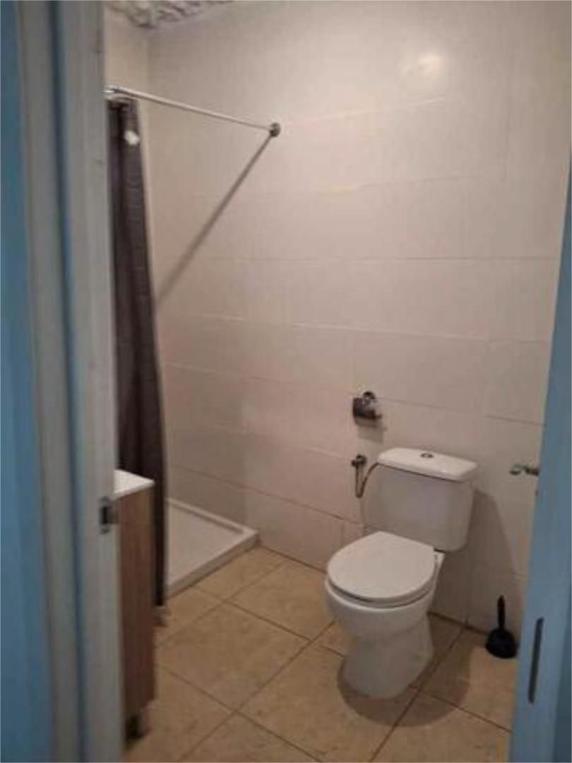 House or chalet to rent in Árchez