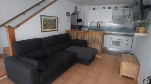 Foto 5 de Casa adosada en venda a Avenida Región Valenciana, 10, Chelva, Valencia