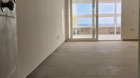 Photo 5 of Flat for sale in Calle Gumersindo, 42a, Las Piscinas Naturales, Torrevieja