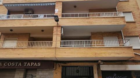 Photo 4 of Flat for sale in Calle Gumersindo, 42a, Las Piscinas Naturales, Torrevieja