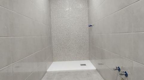 Photo 3 of Flat for sale in Calle Gumersindo, 42a, Las Piscinas Naturales, Torrevieja