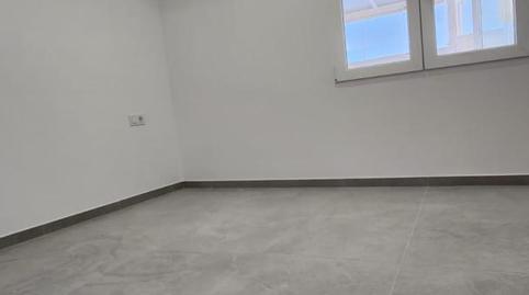 Photo 2 of Flat for sale in Calle Gumersindo, 42a, Las Piscinas Naturales, Torrevieja