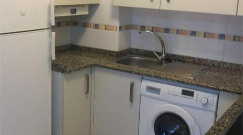 Photo 2 of Flat to rent in Rúa Do Practicante, 3, Oroso, A Coruña