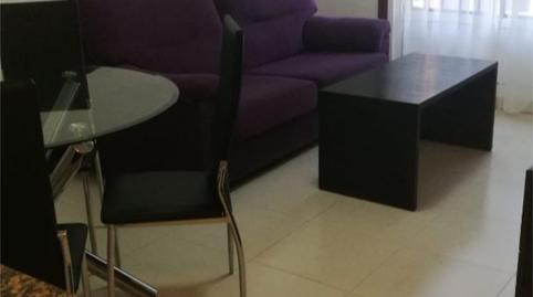 Photo 3 of Flat to rent in Rúa Do Practicante, 3, Oroso, A Coruña